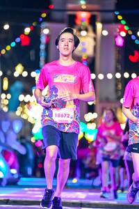 BIB: 18672
                            <button type="button" onclick="openModal(24688122)" class="btn btn-primary btn-sm float-right btn-popup" data-toggle="modal" data-target=".modal-high-quality">
                        <i class="fas fa-shopping-cart"></i> Add to Cart
                    </button>
                                            <button type="button" onclick="isThisMe(24688122, true)" class="btn btn-success btn-sm float-right btn-popup btn-isme hidden" data-toggle="tooltip" data-placement="bottom" title="นี่คือรูปของคุณใช่ไหม คลิกที่นี่เพื่อเอาเข้าอัลบั้ม">
                        <i class="fas fa-plus"></i> Add to album
                    </button>
                    <button type="button" onclick="isThisMe(24688122, false)" class="btn btn-warning btn-sm float-right btn-popup btn-isnotme hidden">
                        <i class="fas fa-ban"></i> Remove from album
                    </button>